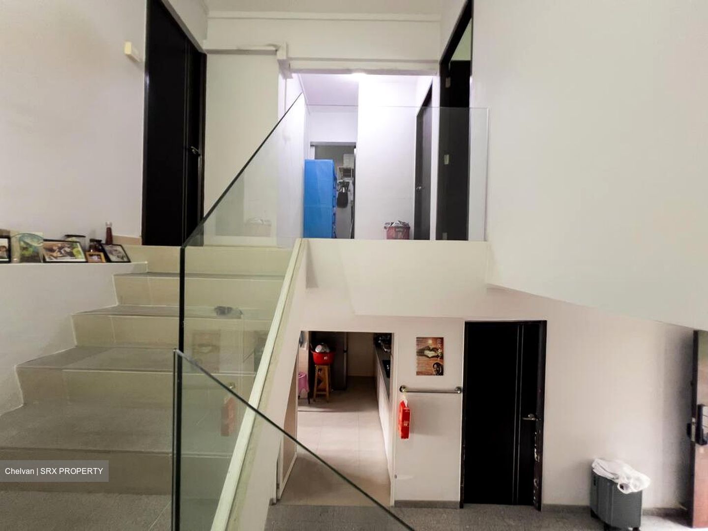 Blk 558 Hougang Street 51 (Hougang), HDB Executive #515782991
